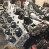 Land Rover Range Rover VOUGE 4.4 SDV8 TWIN TURBO DIESEL ENGINE can be fitted