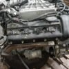 428PS full engine for LAND ROVER RANGE SPORT 4.2 4X4 2005 164252