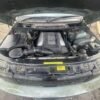 Land Rover Range Rover Sport L320 4.4L V8 Petrol AJ – V8 Engine Complete