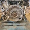 2015 LAND ROVER RANGE ROVER SPORT L494 ENGINE diesel 5.0 V8 508PS AJ133 SVR 12 MONTHS WARRANTY
