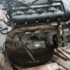428PS full engine for LAND ROVER RANGE SPORT 4.2 4X4 2005 164252