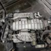 428HP sub-engine for LAND ROVER RANGE SPORT 4.2 4X4 2005 164252