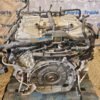 2015 LAND ROVER RANGE ROVER SPORT L494 ENGINE diesel 5.0 V8 508PS AJ133 SVR 12 MONTHS WARRANTY