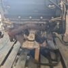 2015 LAND ROVER RANGE ROVER SPORT L494 ENGINE diesel 5.0 V8 508PS AJ133 SVR 12 MONTHS WARRANTY