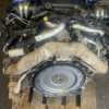 LAND ROVER 4.4 TDV8 50K KILOMETERS 12 MONTHS WARRANTY REFUND