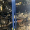 LAND ROVER 4.4 TDV8 50K KILOMETERS 12 MONTHS WARRANTY REFUND