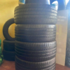 LAND ROVER/ RANGE ROVER 2005 TO 2009 TO 2012 ORIGINAL OVERFINCH OEM.21