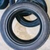 LAND ROVER/ RANGE ROVER 2005 TO 2009 TO 2012 ORIGINAL OVERFINCH OEM.21