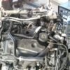 RANGE ROVER ENGINE DISCOVERY 4 3.0V6 45.000 KILOMETERS 12 MONTHS WARRANTY REFUND ACCEPTED