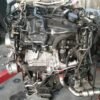 RANGE ROVER ENGINE DISCOVERY 4 3.0V6 45.000 KILOMETERS 12 MONTHS WARRANTY REFUND ACCEPTED