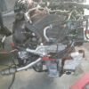 RANGE ROVER ENGINE DISCOVERY 4 3.0V6 45.000 KILOMETERS 12 MONTHS WARRANTY REFUND ACCEPTED