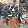 RANGE ROVER ENGINE DISCOVERY 4 3.0V6 45.000 KILOMETERS 12 MONTHS WARRANTY REFUND ACCEPTED