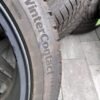 RANGE ROVER EVOGUE/SPORT/VELAR WHEELS AND WINTER / SUMMER TYRES GLOSSY BLACK 245/40/ R20 06 MONTHS WARRANTY REFUND ACCEPTED .